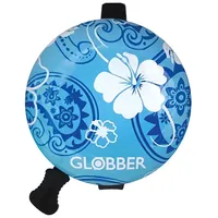Globber Scooter bell Bell 533-200 Hs-Tnk-000015719 533-200Na