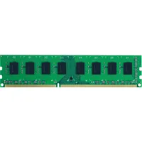 Goodram 8Gb Ddr3 memory module 1600 Mhz Gr1600D364L11/8G