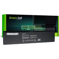 Green Cell  Battery 34Gkr F38Ht for Dell Latitude E7440 Gcde101V2