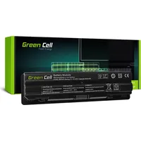 Green Cell Battery Jwphf R795X for Dell Xps 15 L501X L502X 17 L701X L702X Gcde39
