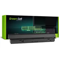 Green Cell Battery Jwphf R795X for Dell Xps 15 L501X L502X 17 L701X L702X Gcde40