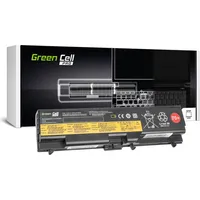 Green Cell Battery Pro 45N1001 for Lenovo Thinkpad L430 T430I L530 T430 T530 T530I Gcle49Pro