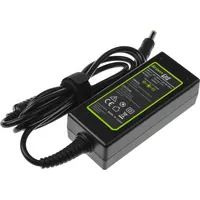 Green Cell Pro Charger  Ac Adapter Acer Aspire Ad66P