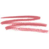 Guerlain Crayons Levers Lasting Colour High Precision Lip Liner 63 Rose De Mai 0,35G 27058