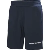 Helly Hansen Core Sweat Shorts M 53684 597 53684597