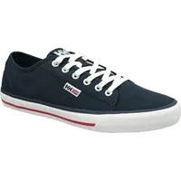 Helly Hansen Fjord Canvas Shoe V2 W 11466-597 shoes