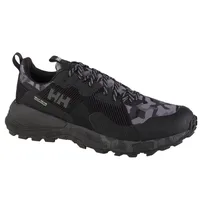 Helly Hansen Hawk Stapro Trail M 11784-990 shoes