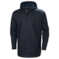 Helly Hansen Jacket Moss Rain Coat M 53265 597 53265597