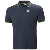 Helly Hansen Kos Polo Shirt M 34068 598 34068598