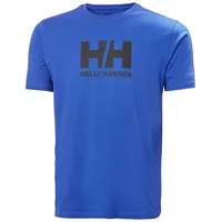 Helly Hansen Logo T-Shirt M 33979 543 33979543