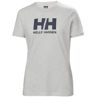 Helly Hansen Logo T-Shirt W 34112 823 34112823