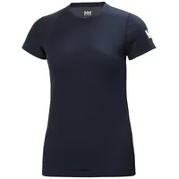 Helly Hansen Tech T-Shirt W 48373 597 48373597