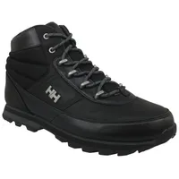 Helly Hansen Woodlands M 10823-990 shoes
