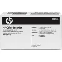 Hewlett Packard Hp Color Laserjet Toner Collection Unit for Clj 3525 Ce254A