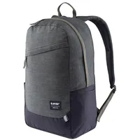 Hi-Tec Backpack Citan 92800355289 92800355289Na