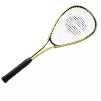 Hi-Tec Pro Squash 92800451799 squash racket