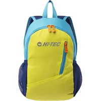Hi-Tec Simply 8 backpack 92800603147 92800603147Na