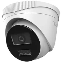 Hikvision Ip Camera Hilook Ipcam-T4-30Dl White