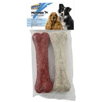 Hilton Bone - dog chew 2 x 11 cm Art1111728