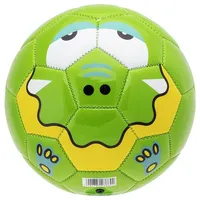 Huari Football Animal Ball Jr 92800350094