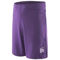 Huari Huracan Ii Jr 92800406529 shorts