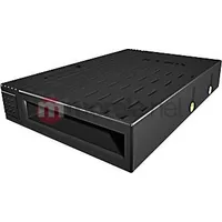 Icy box  
 Icybox Ib-2536Sts Converter 3,5 f