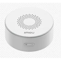 Imou Smart Home Alarm Siren/Iot-Zr1-Eu