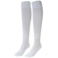 Inny Iskierka White leggings 31-35 T26-5010