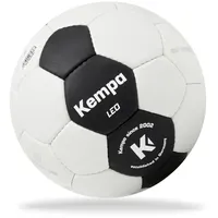 Inny Kempa Handball 200189208