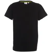 Inny Lpp Junior T-Shirt 21159-26
