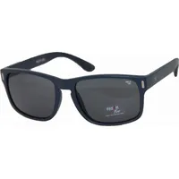 Inny T26-15203 sunglasses T26-15203Na
