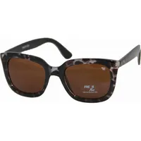 Inny T26-15209 sunglasses T26-15209Na