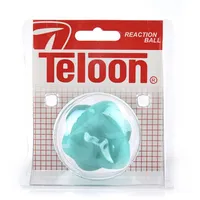 Inny Teloon Reaction Ball Thb023 training ball Thb023Na