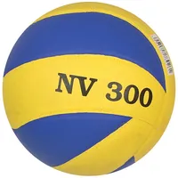 Inny Volleyball ball Nv 300 S863686