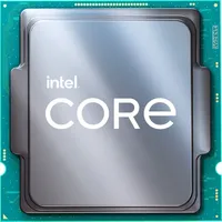 Intel Procesor Core i5-11400, 2.6 Ghz, 12 Mb, Bulk Cm8070804497015