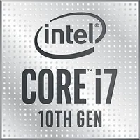Intel Procesor Core i7-10700KF, 3.8 Ghz, 16 Mb, Box Bx8070110700Kf