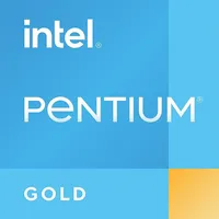 Intel Procesor Pentium G7400, 3.7Ghz, 6 Mb, Box Bx80715G7400 1804318