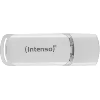 Intenso Flash Line Type-C  32Gb Usb Stick 3.1 3538480