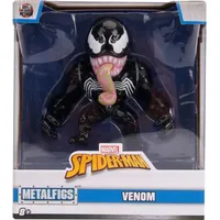 Jada Toys Figurka Marvel Metalfigs Venom 388323