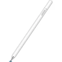 Joyroom Jr-Bp560S Passive Stylus Pen White