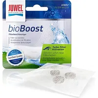 Juwel De Bioboost - baktēriju kultūra tabletēs Art705946