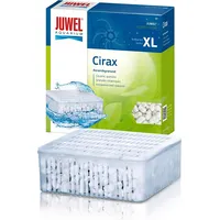 Juwel De Cirax Xl - keramiskās granulas bakterijām Art697031