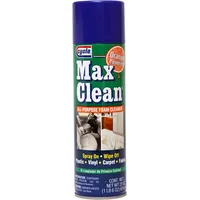 K2 Dc392 Max Clean 510G - versatile foam cleaner