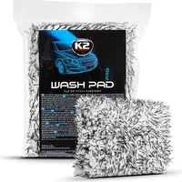 K2 Wash Pad Pro - do mycia karoserii M441