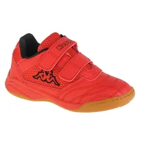 Kappa Kickoff Oc K Jr 260695K-2011 shoes
