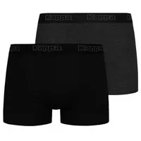 Kappa M 33175Ew A0E boxer shorts 33175Ewa0E