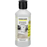 Karcher Floor Cleaner 500 ml Wood sealed 6.295-941.0