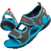Keen Knotch Jr 1027218 sandals