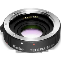 Kenko Teleplus Hd 1.4X Dgx Canon Ef/Ef-S Art654270