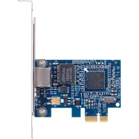 Lanberg Pce-1Gb-001 networking card Ethernet 1000 Mbit/S Internal